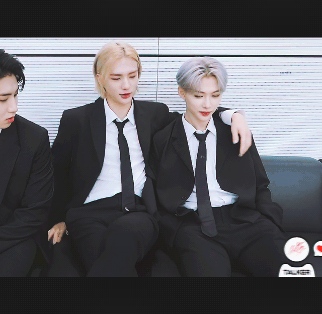 ㄱ 동갑에 덩케에 무쌍x유쌍에 왼이 른 예뻐하는거 좋아하는 사람 | 인스티즈