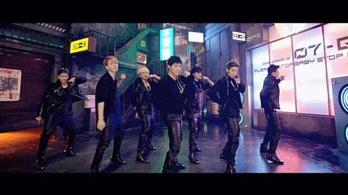 몇 년 지나도 데뷔초 코디 진짜.. 이해할 수 없다 | 인스티즈