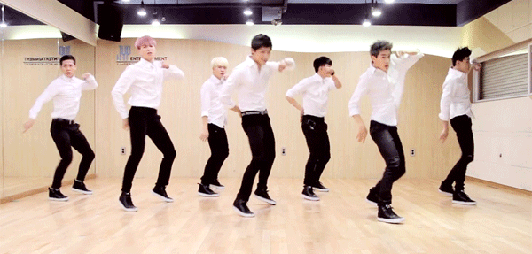 몇 년 지나도 데뷔초 코디 진짜.. 이해할 수 없다 | 인스티즈