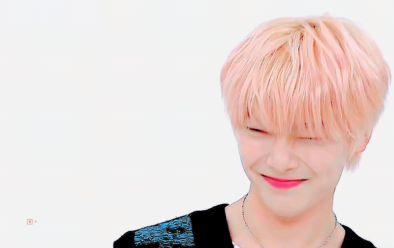 와 나 돌 탈덕한 줄 알았는데 이 셋한테 입덕하게 생겼어 | 인스티즈