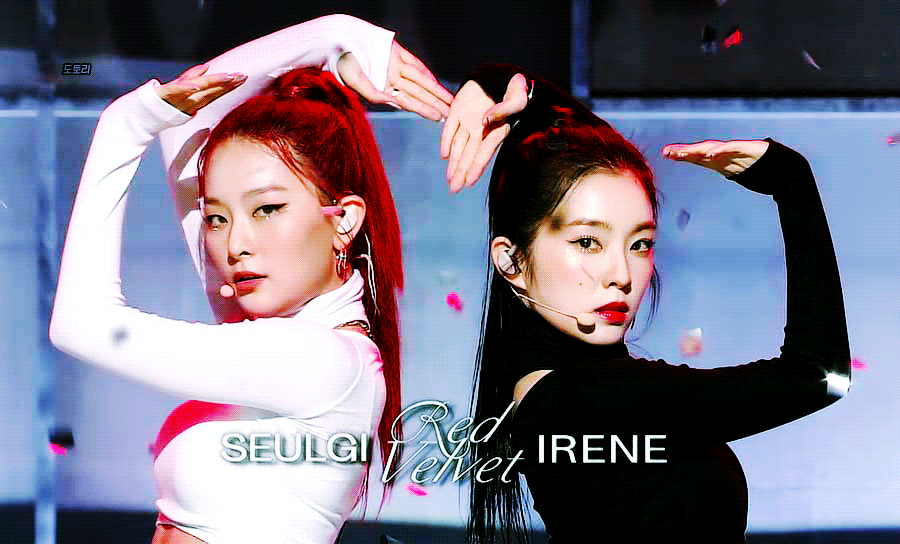 솔직히 얘네 둘은 에스엠이 진심일 수 밖에 없었다 | 인스티즈