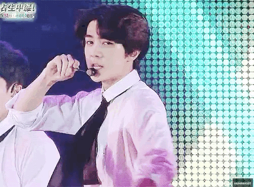 세훈 이거 뭐여???0 | 인스티즈