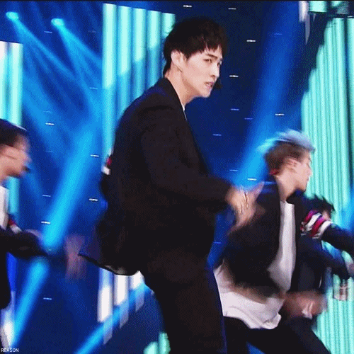 몇 년 지나도 데뷔초 코디 진짜.. 이해할 수 없다 | 인스티즈