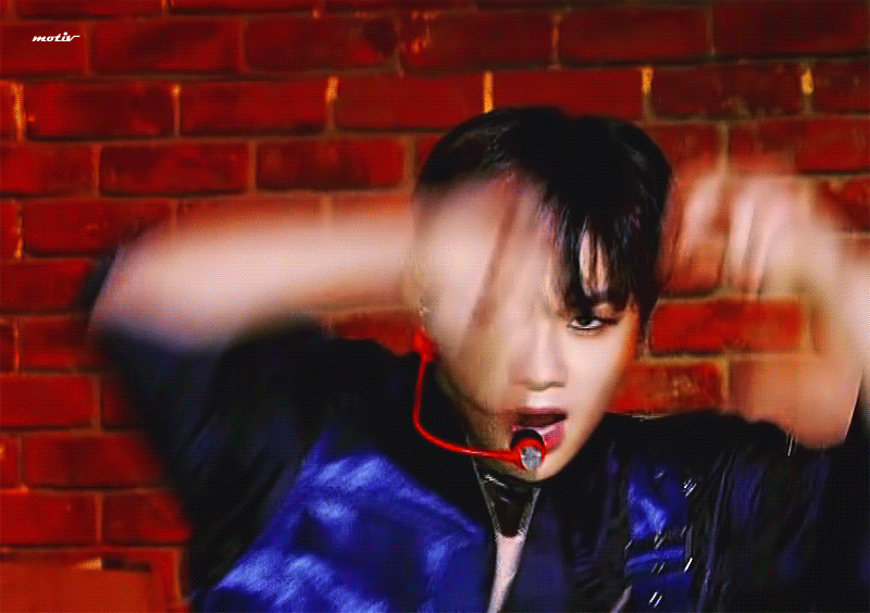 강다니엘 하면 무대 아니냐구 진짜.. | 인스티즈