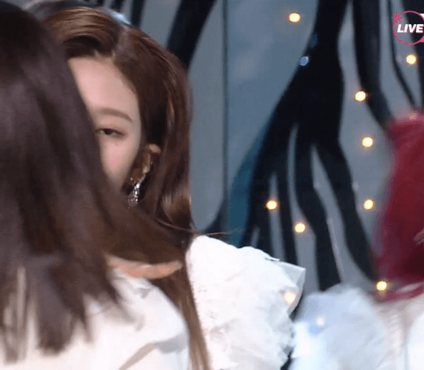 걍 ㅇㅇㅈㅇ 이짤보셈 | 인스티즈