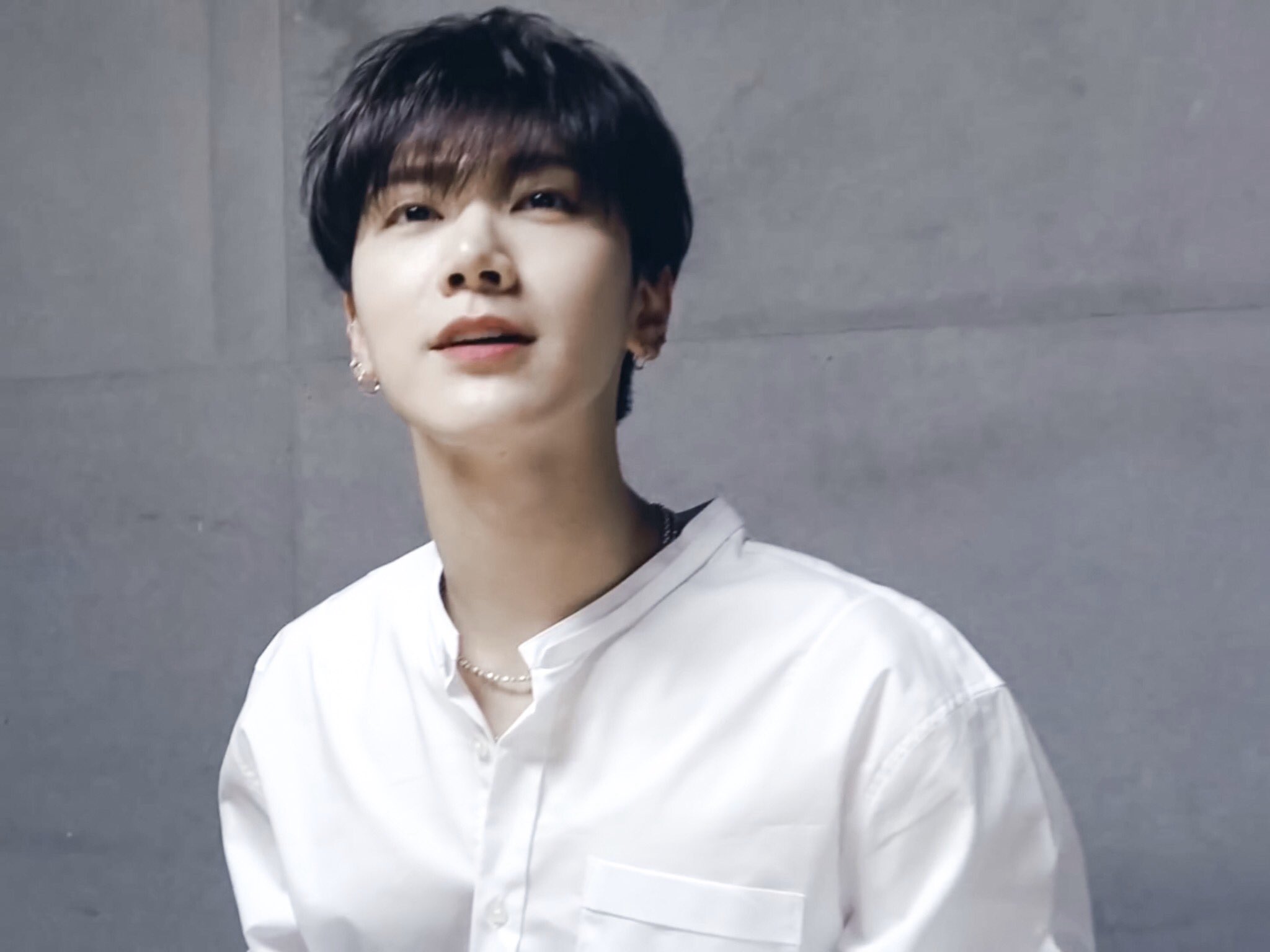 텐 너무 좋아... 너무 귀여움 | 인스티즈