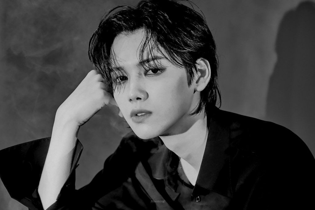 이게 .. 같은 사람이야..? 19살이란 알다가도 모르겠어 ,, | 인스티즈