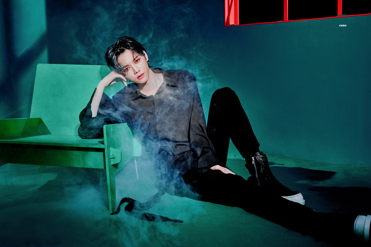 미니가 제일 큰가?? | 인스티즈