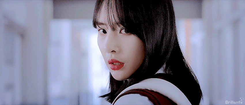 설아 이번에 연기한다는 도시괴담 진짜 잘 어울림 | 인스티즈