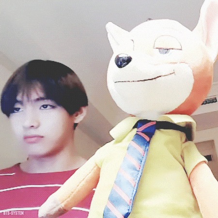 확신의 닉,,🦊 | 인스티즈