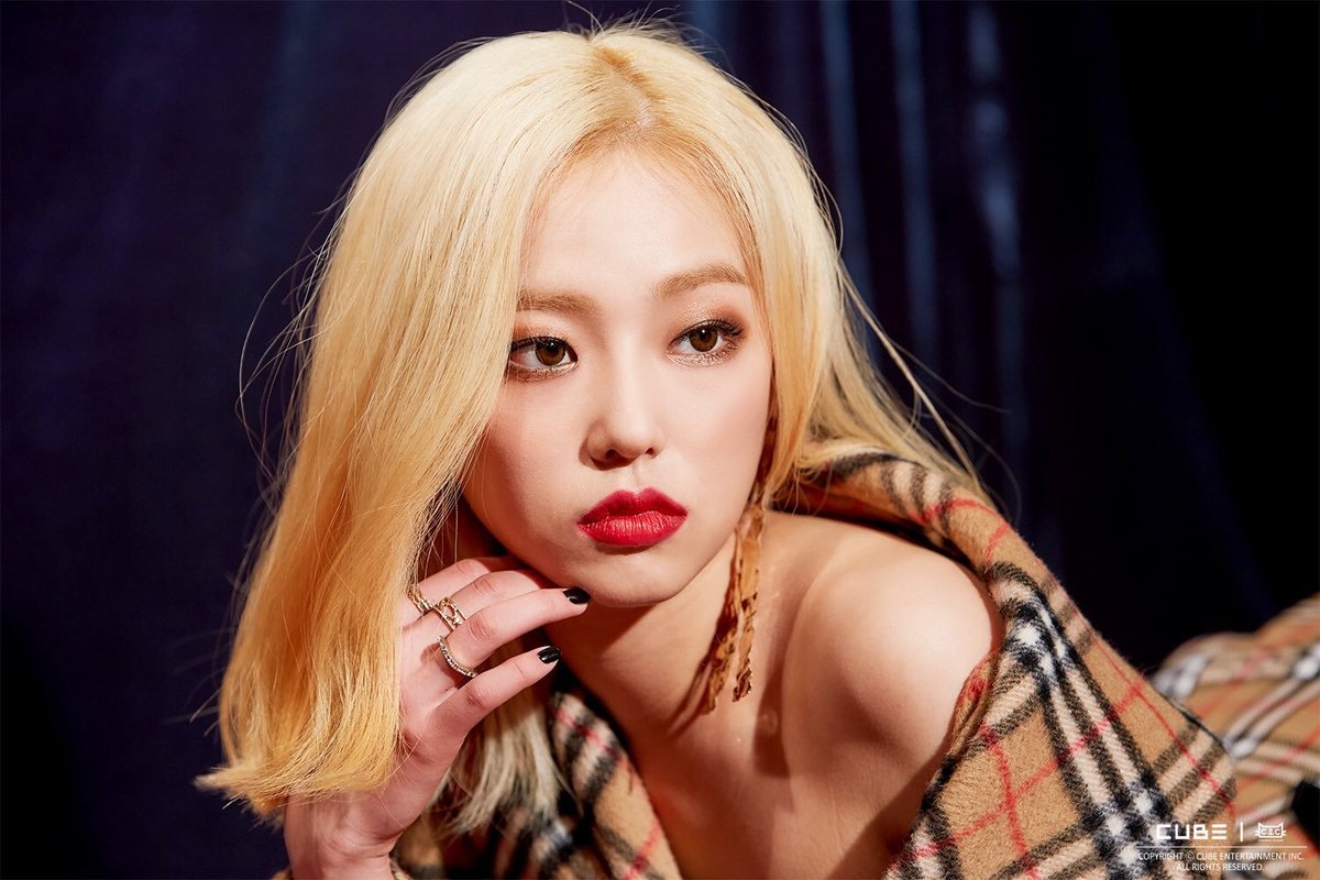 [잡담] 걍...너무 사랑하는 우리 예은이 심기.. | 인스티즈