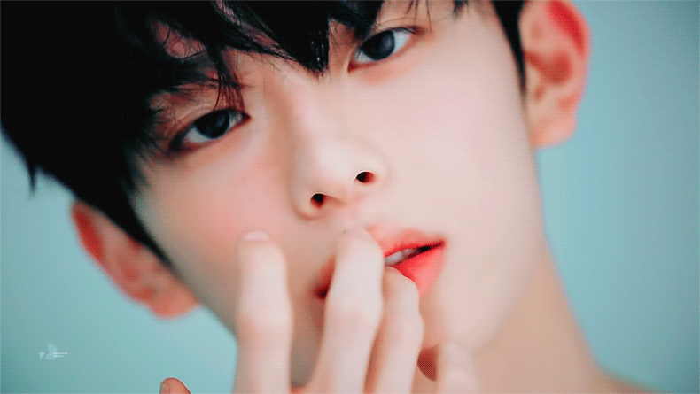 ㄱ 진짜 내 인생른 천상른 | 인스티즈