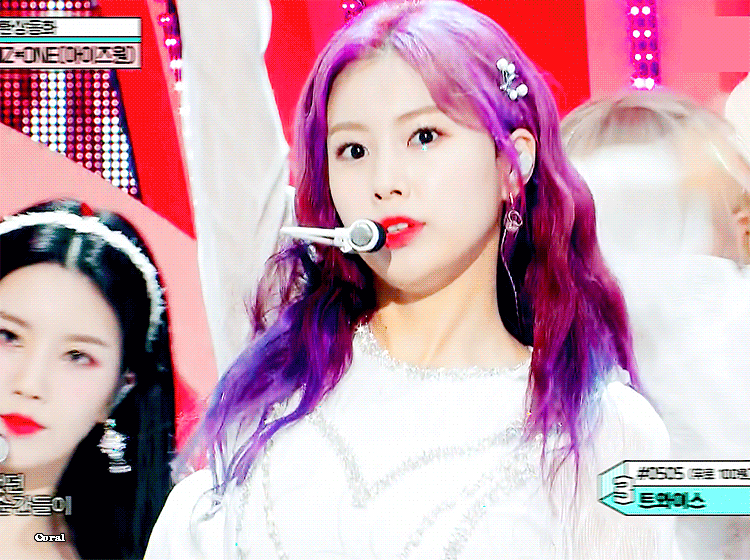 강혜원 보고싶어 | 인스티즈