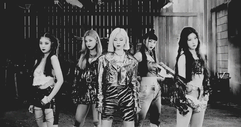 류진 이 짤 대박이다... | 인스티즈