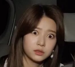 난 민주 눈 커지는 모먼트가 좋앜ㅋㅋㅋㅋ 노무너무 귀여움 | 인스티즈