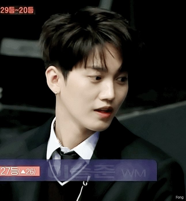 온앤오프 제이어스 미모 영업 | 인스티즈