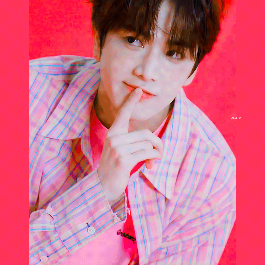 욜라이뽕따 | 인스티즈