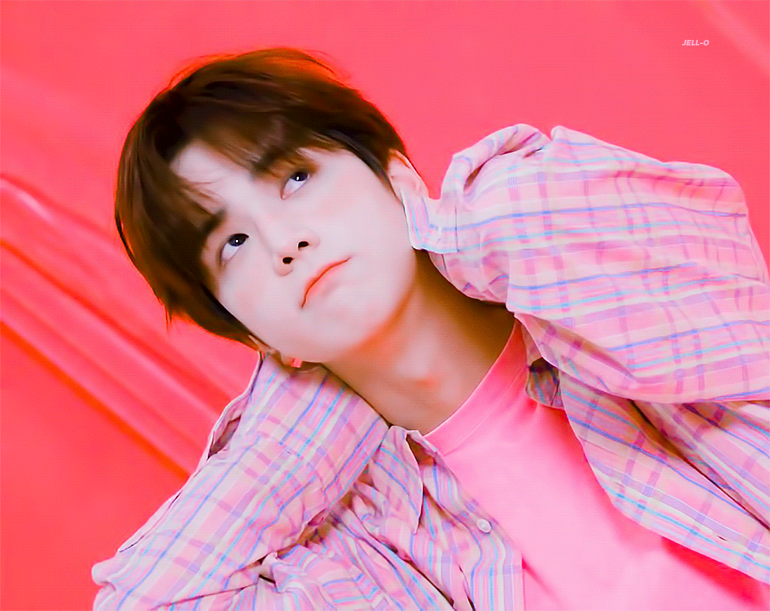 욜라이뽕따 | 인스티즈