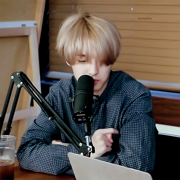 울 병아리 오늘도 안자고 있으려나 | 인스티즈