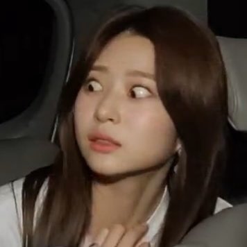 난 민주 눈 커지는 모먼트가 좋앜ㅋㅋㅋㅋ 노무너무 귀여움 | 인스티즈