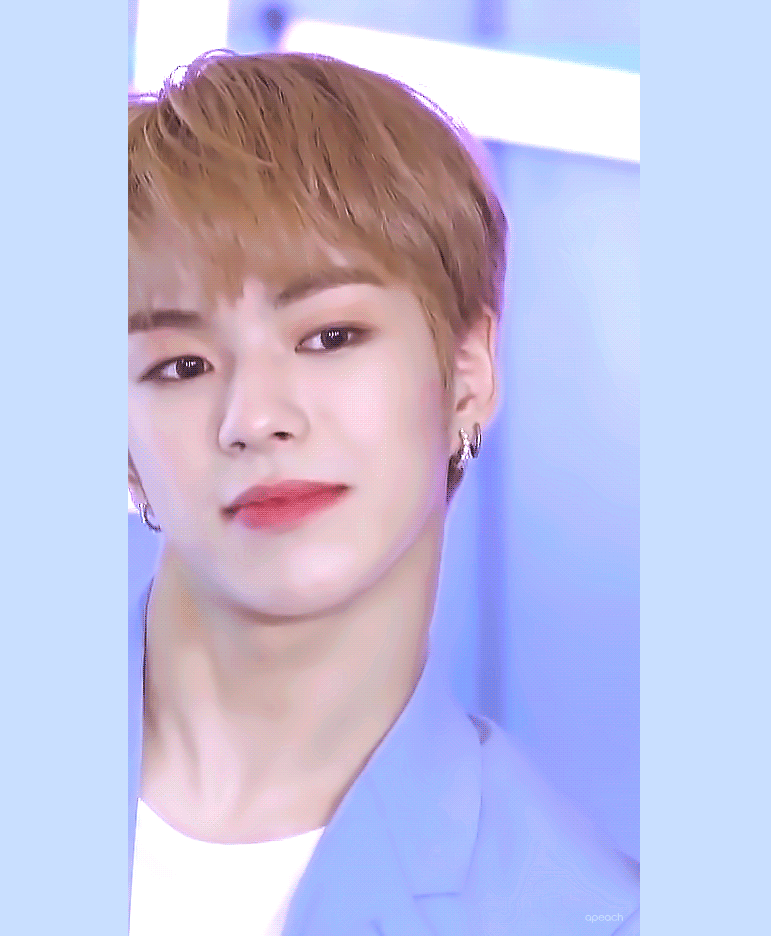 윤재혁 트레저 스케쥴땐 옵 밑에선 깅인거 발림 | 인스티즈