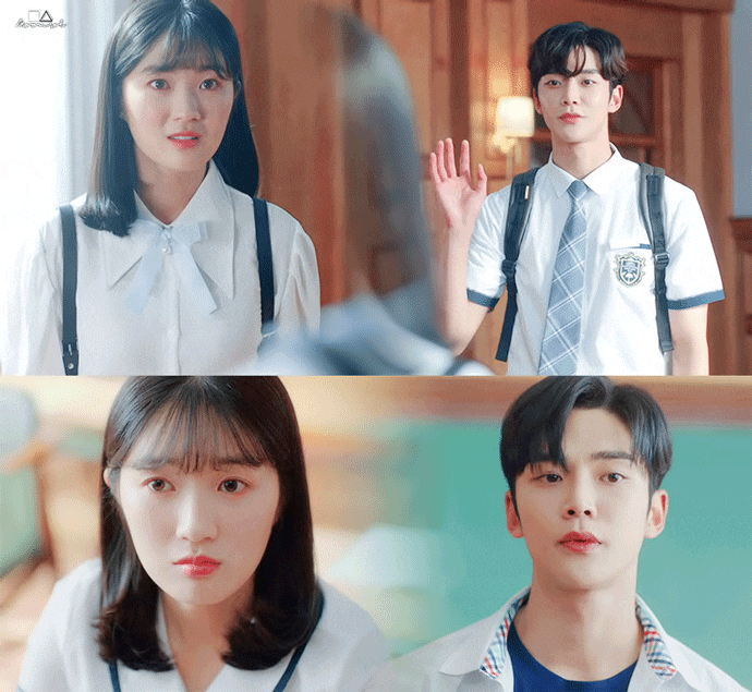 그래서 이거 잊는 법 뭔데,,, | 인스티즈