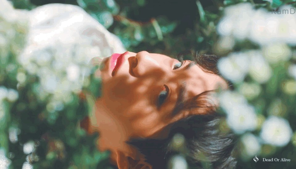 나 원어스 두문희 이번 컴백 장담하건대 | 인스티즈