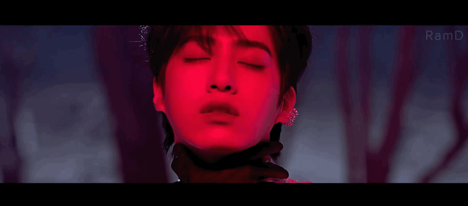 나 원어스 두문희 이번 컴백 장담하건대 | 인스티즈