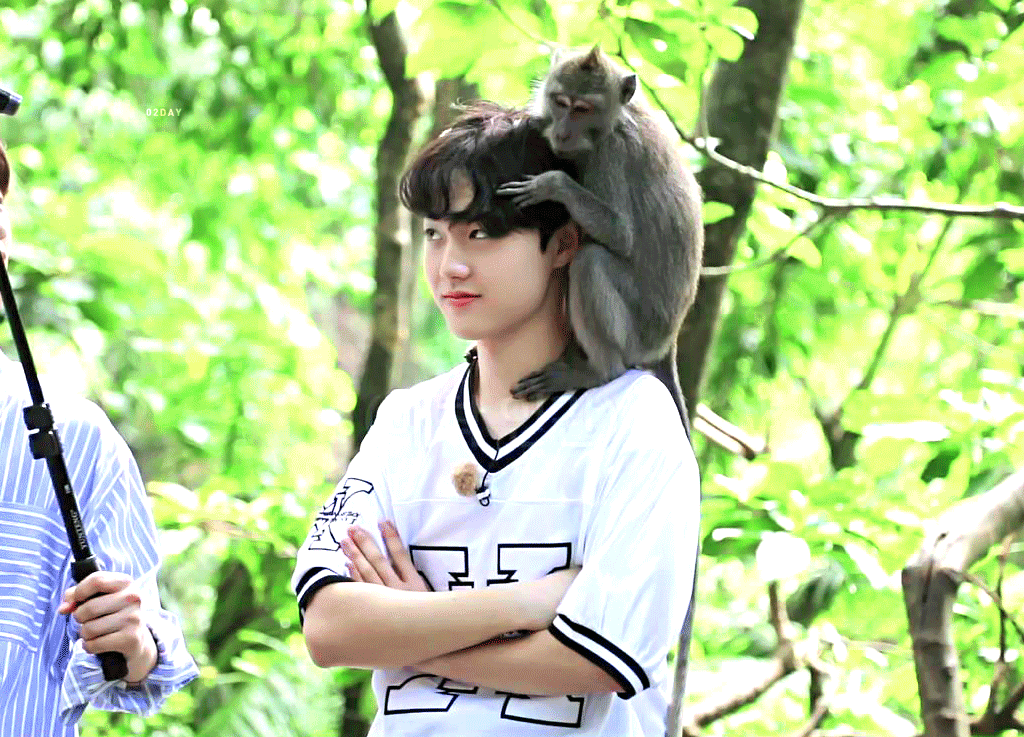 트레저 도영 이거 언제야?? | 인스티즈