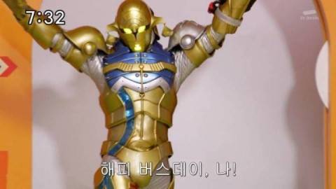 얘들앙 🥺🥺 빨리 와봐 ㅜㅜ ,, | 인스티즈