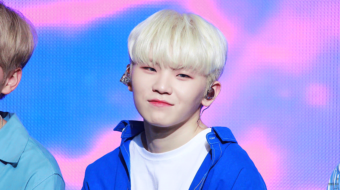 세븐틴 팬들이 절대 해결 못 할 난제... | 인스티즈