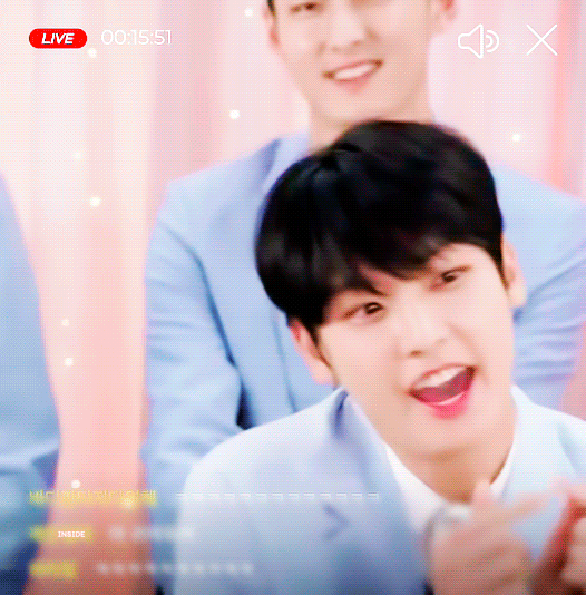 주머니에 5만원 넣고다니는 남자 | 인스티즈