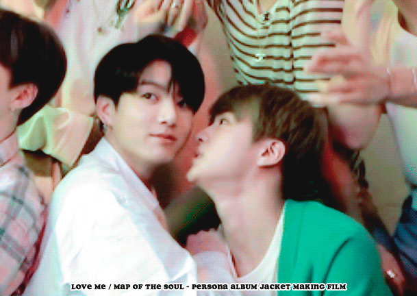 ㅅㅍㅈㅇ? 정진봐ㅋㅋㅋ | 인스티즈