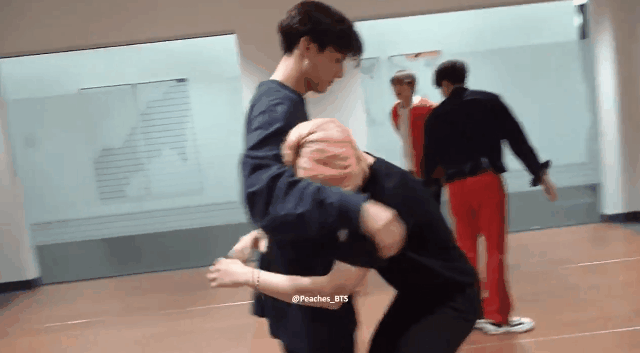 ㄱ 한번만 안아보자 앓을 시간이네 하 | 인스티즈