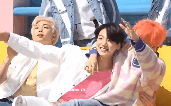 ㄱ 아무리 생각해도 내 씨피 어제 떡밥만 하루에 60개 터진거 놀랍다.. | 인스티즈