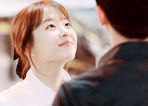 아이돌이었으면 남녀노소 불문하고 덕후 몰이 제대로 했을 것 같음 | 인스티즈