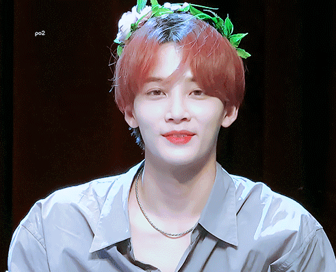 [잡담] 내가 생각하는 세븐틴 이미지 | 인스티즈