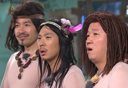 [잡담] 어제는 24만원이었다가 오늘은 1조인 것은 ?! | 인스티즈