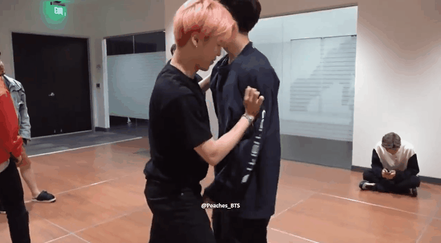 ㄱ 한번만 안아보자 앓을 시간이네 하 | 인스티즈