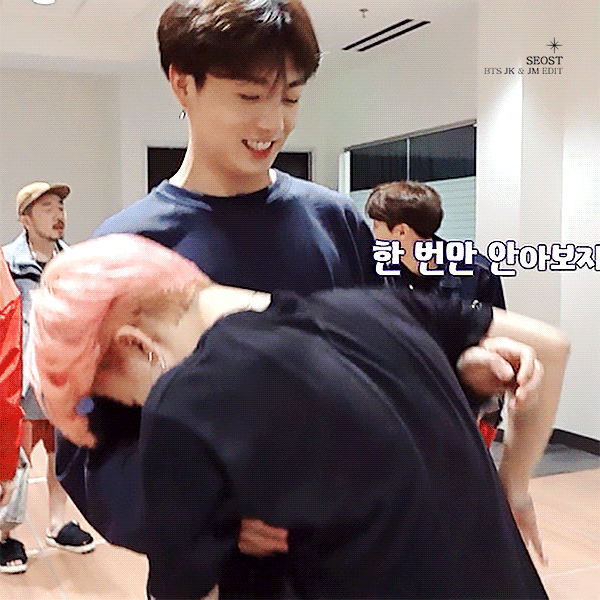 ㄱ 아무리 생각해도 내 씨피 어제 떡밥만 하루에 60개 터진거 놀랍다.. | 인스티즈