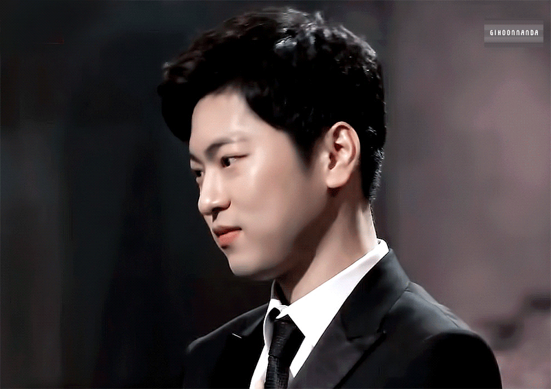 박기훈 샤프불꽃 시절 | 인스티즈