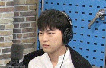 불원잘(불꽃은 원래부터 잘생겼다) 모먼트 | 인스티즈