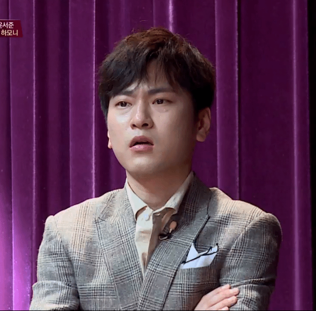 🔥박기훈 박불꽃 본업잘+예민미 모먼트 모음 1탄🔥 | 인스티즈