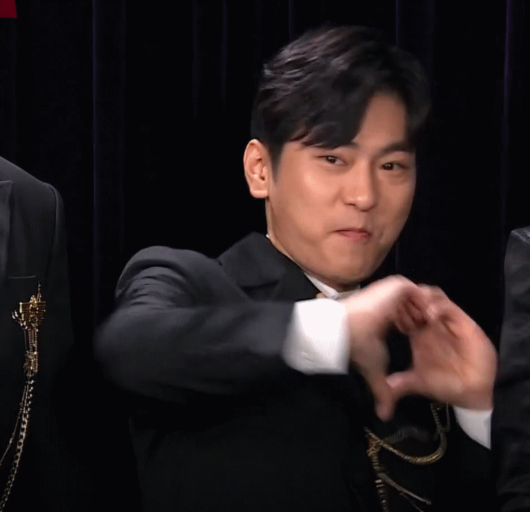 🔥커여운 박기훈 박불꽃 짤 모음 1탄🔥 | 인스티즈