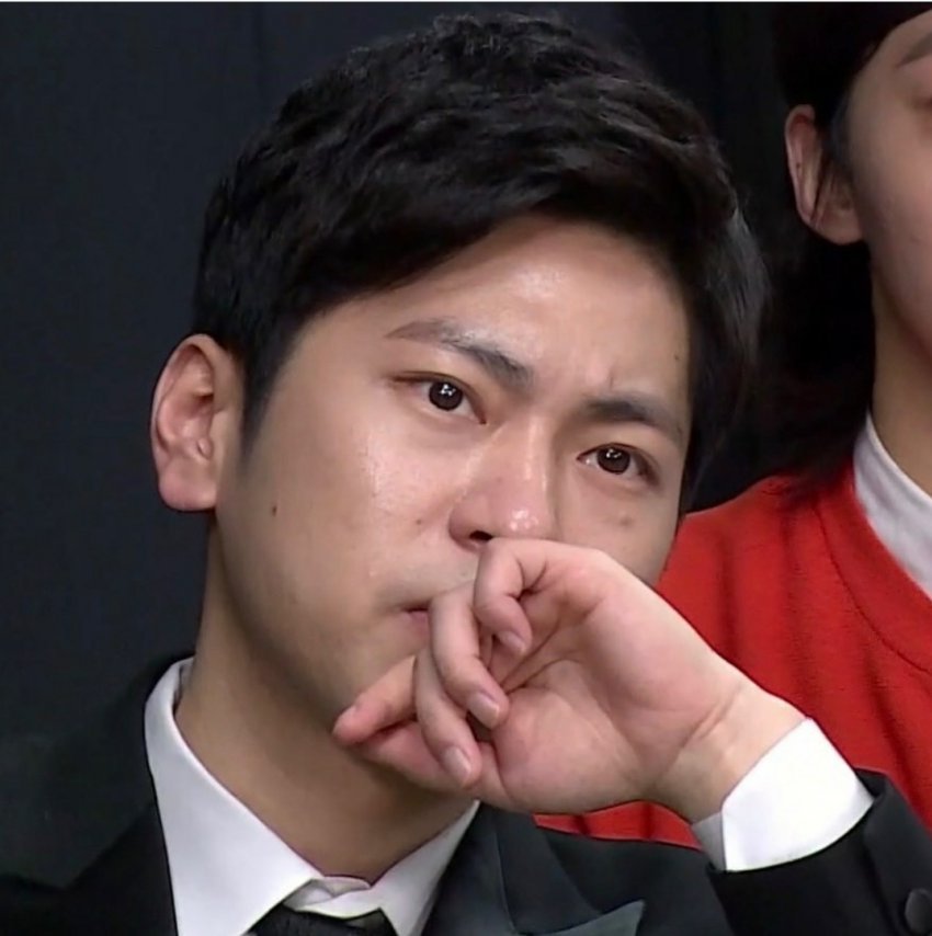 🔥박기훈 박불꽃 본업잘+예민미 모먼트 모음 1탄🔥 | 인스티즈