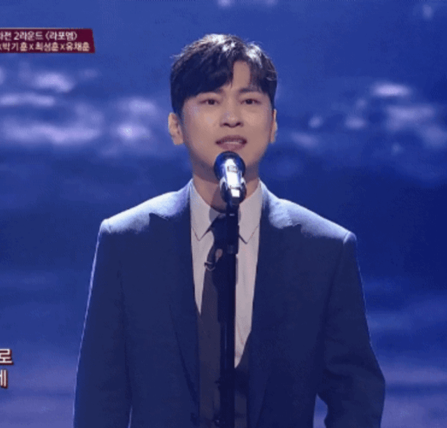 🔥박기훈 박불꽃 본업잘+예민미 모먼트 모음 1탄🔥 | 인스티즈