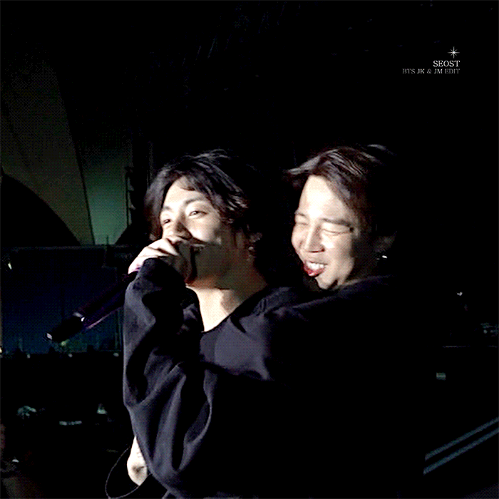 ㄱ 아무리 생각해도 내 씨피 어제 떡밥만 하루에 60개 터진거 놀랍다.. | 인스티즈