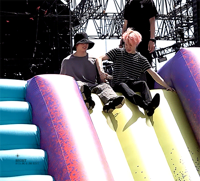 ㄱ 아무리 생각해도 내 씨피 어제 떡밥만 하루에 60개 터진거 놀랍다.. | 인스티즈