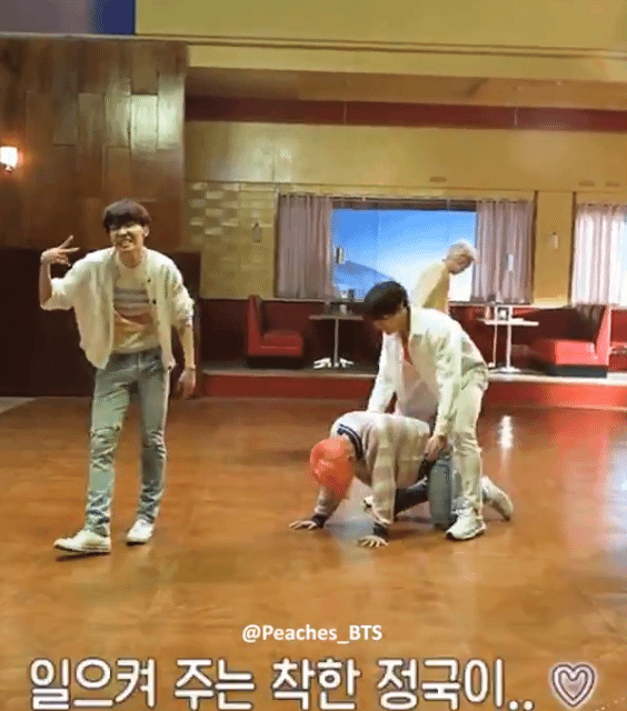 ㄱ 아무리 생각해도 내 씨피 어제 떡밥만 하루에 60개 터진거 놀랍다.. | 인스티즈