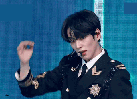 [잡담] 우리 애 잘생긴거 나만 볼 수 없어.. | 인스티즈